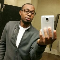 Joshua Culbreath Photo 6