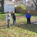 Elizabeth Allison Photo 44