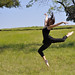 Heather Poole Photo 42
