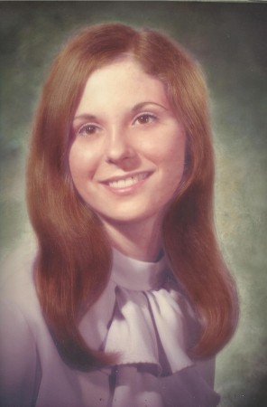 Susan Riley Photo 19