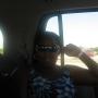 Annette Cash Photo 19