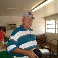 James Ivey Photo 8