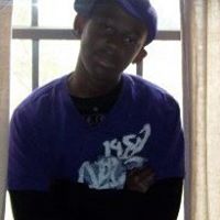 Christopher Magee Photo 2