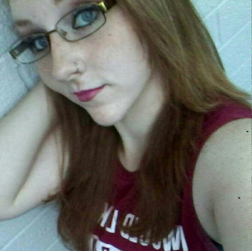 Jenna Beck Photo 10