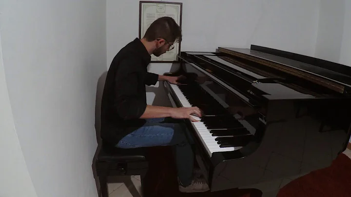David Mancini Photo 38