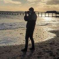 Dan Tyler Photo 5