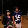 Christy Fleming Photo 27