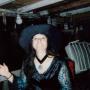 Donna Helms Photo 28