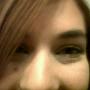 Jesenia Rivera Photo 25
