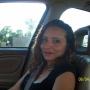 Brenda Olmstead Photo 17