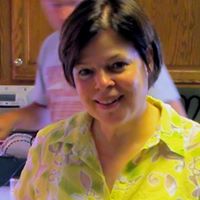 Rita Joyce Photo 7