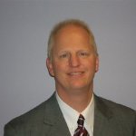 Arthur Hartman Photo 31