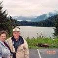 Charles Vann Photo 7