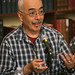 Felipe Herrera Photo 39