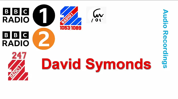 David Symonds Photo 34