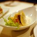 Phillip Bean Photo 28