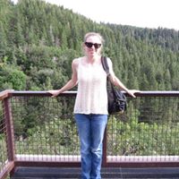 Amanda Gooch Photo 5