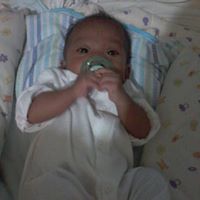 Agnes Velasco Photo 5