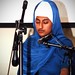 Gurpreet Kaur Photo 50