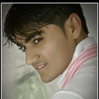 Ishwar Patel Photo 9