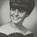 Linda Gantt Photo 26
