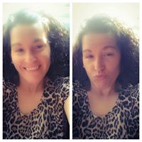 Jamie Stange Photo 4