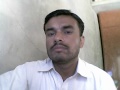 Adnan Baig Photo 26