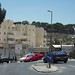 Irving Moskowitz Photo 11