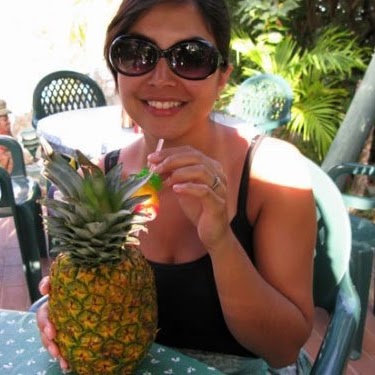 Lisa Laubach Photo 7
