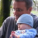 Patrick Finnegan Photo 51