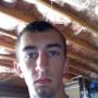 Joe Beam Photo 20
