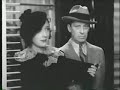 Helen Morgan Photo 25