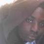 Patrick Trice Photo 13
