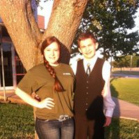 Debbie Mahaffey Photo 4