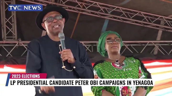Peter Obi Photo 24