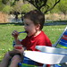 Edward Zak Photo 23