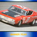 Donnie Allison Photo 32