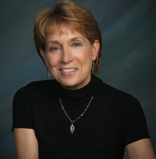 Meryl Brown Photo 9