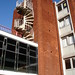 David Collet Photo 25