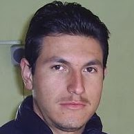 Juan Zepeda Photo 10