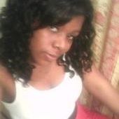 Denise Magee Photo 3