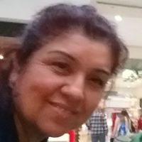 Guadalupe Escamilla Photo 2