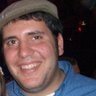 Joshua Cohen Photo 21