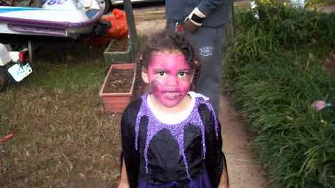 Sandra Womack Photo 26