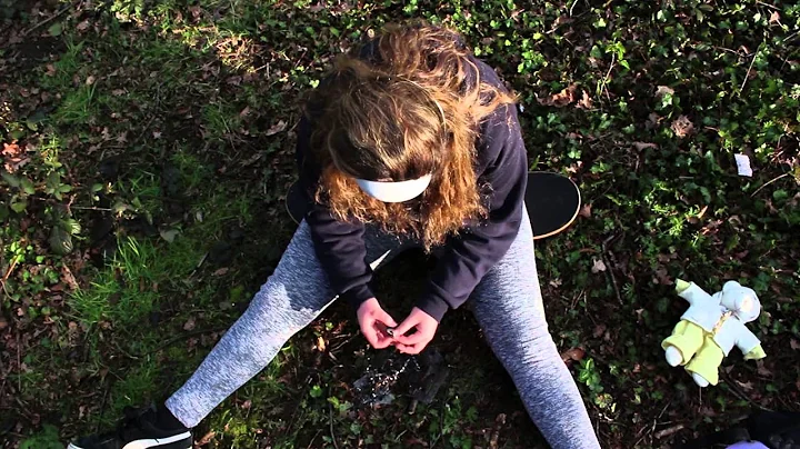 Megan Dolman Photo 4