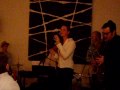 Branden Allen Photo 38
