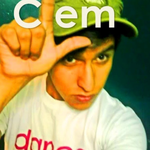Clemente Garcia Photo 16