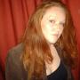 Tracy Meade Photo 19