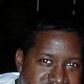 Cordell Brooks Photo 6