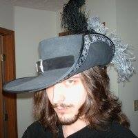 Robert Daub Photo 3
